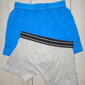 Набір трусів Primark, 7-8р / 128см