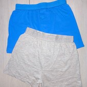 Набір трусів Primark, 8-9р / 134см