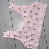 Топ Primark, 9-10р / 140см