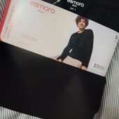 Esmara Men Longues размер L полномерный