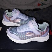 Кроссовки.р.р.32.стелька 20.5 см.в хорошем состоянии.Оригинал!