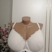 Новий! Бюстгальтер на кісточках F&F 90F
