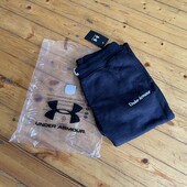 Спортивные штаны Under Armour оригинал S