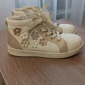 Ботиночки р. 29