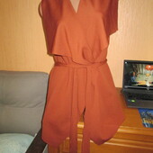 Безрукавка від Shein Розм Л