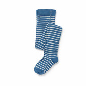 ♕ Якісні колготки з органічної бавовни від Tchibo (Німеччина) розмір 110-116