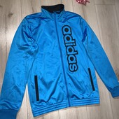 В ідеалі як нова.Спортивна олімпійка на 15-16років.