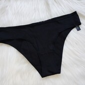 Трусики Primark xs