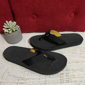 Teva,оригінал,із текстилю ,розмір 42,устілка 27,5