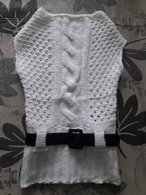 Фото №1 class=