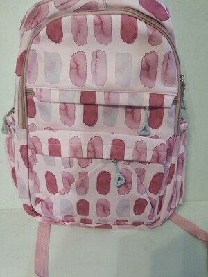 Фото №1 class=