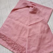 Шарф жіночий, новий без етикетки