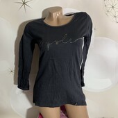 Лонгслив размер С