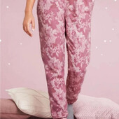 Утеплені спортивні штани жіночі Джогери л 44/46 наш 50/52