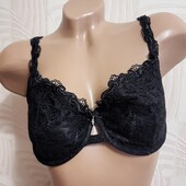 Симпатичний бюстгальтер від Autograph 80D