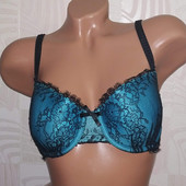 ☆Розпродаж☆Красивий бюстгальтер від Ultimo 65Е