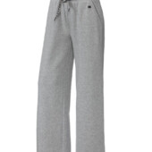 Спортивні штани жіночі з начосом crivit S 36\38