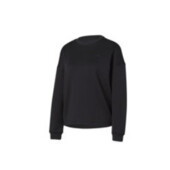 Світшот жіночий Crivit S 36\38