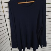 Capsule uk24-26 віскозний джемпер з бантиками