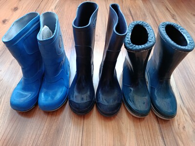 Фото №1 class=