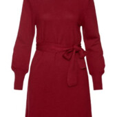 Сукня esmara eur L 44\46 нюанс - без пояса