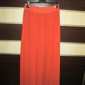 Спідниця від Red Herring Розм 10