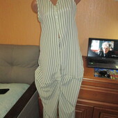 Стильний костюм від Principles