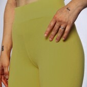 Спортивные шорты в рубчик