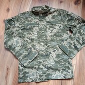 Военная форма,куртка р 48