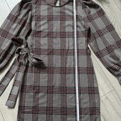 Плаття 44р.
