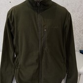 Новий завіз Тепленька мякусенька фліска у відмінному стані МЛХл є заміри