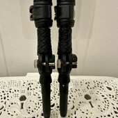 Трекингові палки Rocktrail