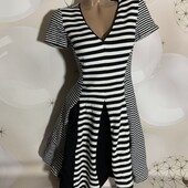 Много лотов! Платье размер S