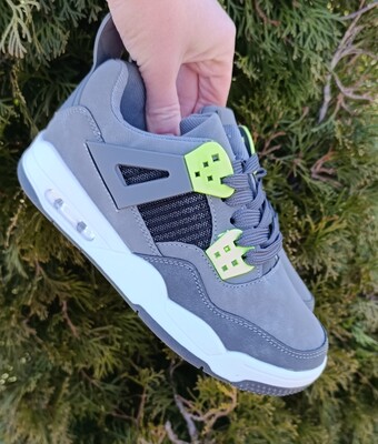 Фото №1 class=