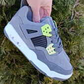 Кросівки для хлопчика