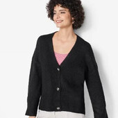 Светр жіночий esmara eur XS 32\34 оверсайз