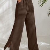 Мікровельвет