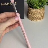 Оригінал. новий пензель Colourpop Medium shader eye Brush E4