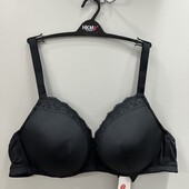 478. Бюстгальтер без кісточок 95В