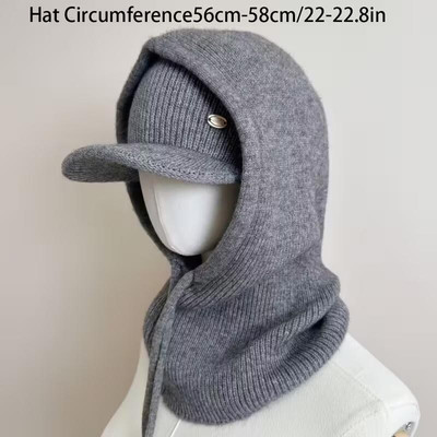 Фото №1 class=