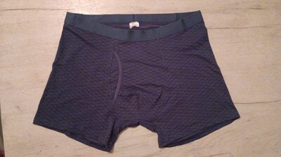 Фото №1 class=