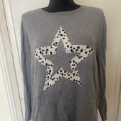 Світерок розмір 54-56