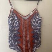 Маєчка розмір 42