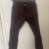 Шнанішки розмір 40/42