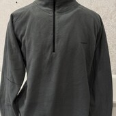 Новий завіз Теплюща плотна фліска у хорошому стані М-Хл є заміри