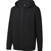 Толстовка чоловіча Crivit М 48\50