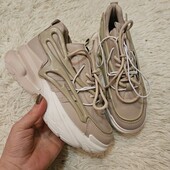 ❄️ 24 см устілка комфортні кросівки з нових колекцій