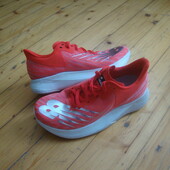 Кроссовки New Balance Fuelcell TC оригинал 36-37 размер 23.5 cm