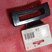 краб для волосся