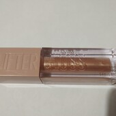 Ліфтер Глос 20 Sun Maybelline 07.2026